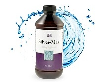 Silver-Max