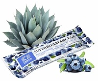 SuperBluеberry Bar