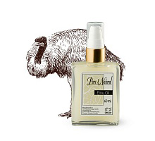 Emu oil