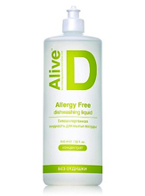 3gipoallergenna-mytya-posudy