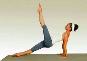 Pilates.-TSentrirovanie-i-koordinatsiya