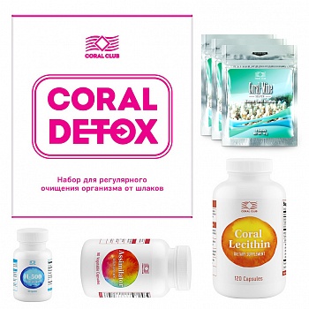 coral-detox_ob_1